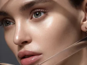 نکات مراقبتی بعد جراحی بینی