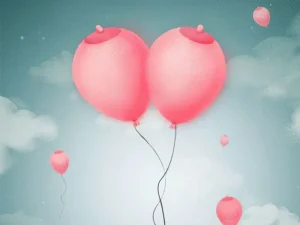 عمل پروتز سینه