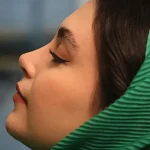 عمل بینی طبیعی
