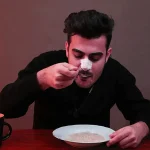 بهترین مواد غذایی برای کاهش تورم بعد از جراحی بینی چیست؟