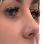 عمل بینی فانتزی