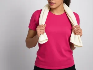 ورزش بعد از پروتز سینه؛ نکات مهم و محدودیتها